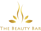 Your nails are your attitude! The Beauty Bar where you are our center ...