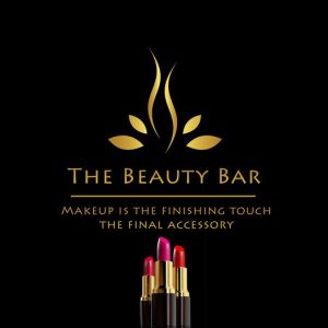 The Beauty Bar…. - The Beauty Bar